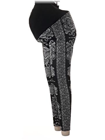 Jessica Simpson Leggings (view 1)