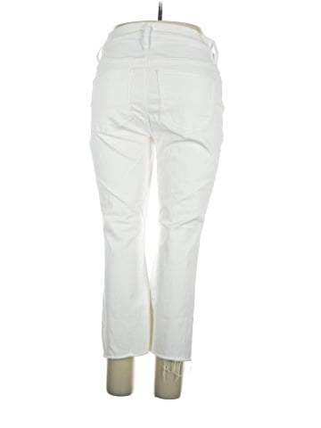 J.Crew Jeans (view 2)