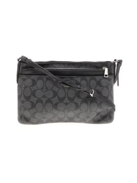 Coach Crossbody Bag (view 1)