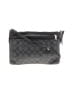 Coach Black Crossbody Bag One size - photo 1