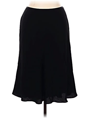 Zelda Formal Skirt (view 1)
