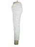 J.Crew Ivory Jeans Size 33 waist - photo 5