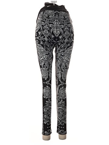 Jessica Simpson Leggings (view 2)