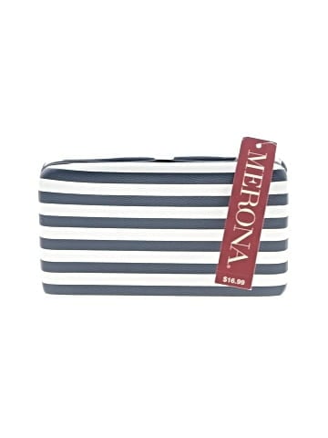 Merona Clutch (view 1)