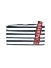 Merona Gray Clutch One size - photo 1