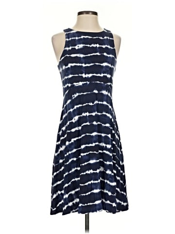 Athleta Casual Dress (view 1)
