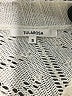 Tularosa Ivory Pullover Sweater Size S - photo 7