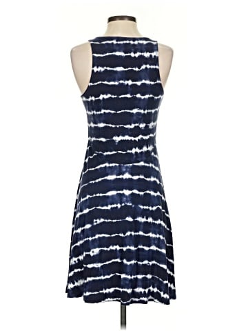 Athleta Casual Dress (view 2)