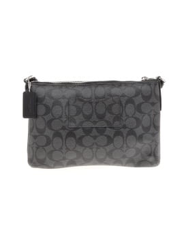 Coach Crossbody Bag (view 2)