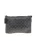 Coach Black Crossbody Bag One size - photo 2