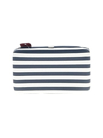 Merona Clutch (view 2)