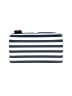Merona Gray Clutch One size - photo 2