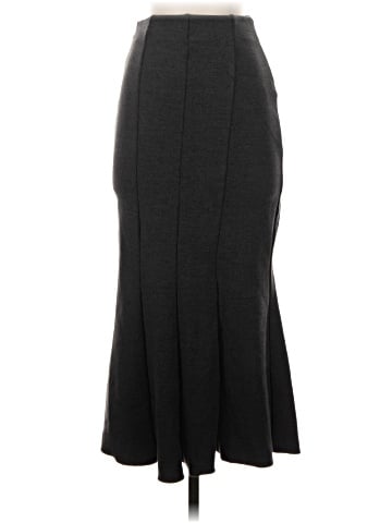 Zara Formal Skirt (view 1)