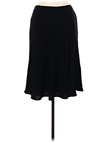 Zelda Formal Skirt (view 2)