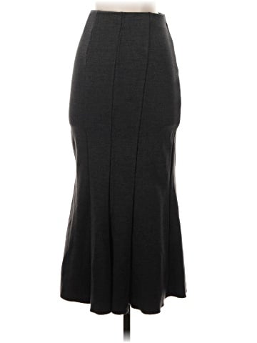 Zara Formal Skirt (view 2)