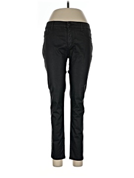 DL1961 Jeans (view 1)
