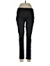 DL1961 Black Jeans Size 31 waist - photo 1