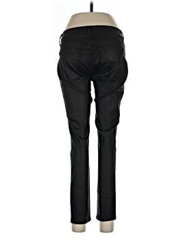 DL1961 Jeans (view 2)