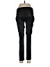 DL1961 Black Jeans Size 31 waist - photo 2