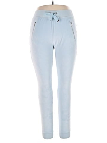 Assorted Brands Jeans (view 1)