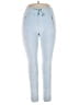 Assorted Brands Blue Jeans Size 18 - photo 1