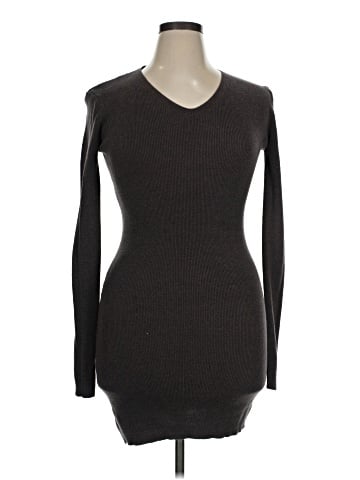 Doublju Casual Dress (view 1)