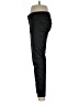 DL1961 Black Jeans Size 31 waist - photo 5