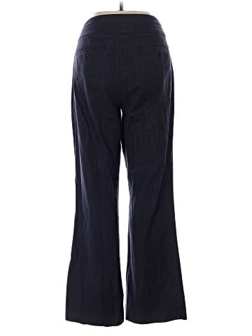 Ann Taylor LOFT Outlet Casual Pants (view 2)