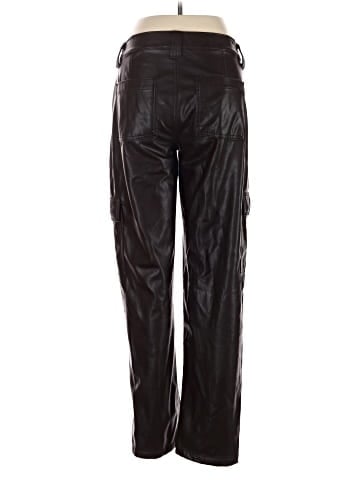 American Eagle Outfitters Casual Pants (view 2)