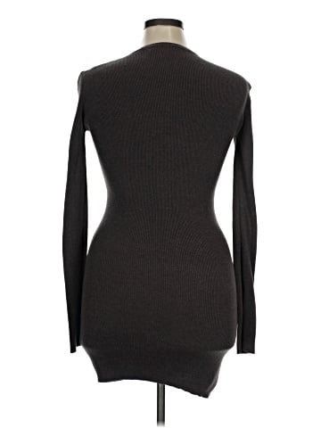 Doublju Casual Dress (view 2)