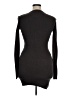 Doublju Gray Casual Dress Size XL - photo 2