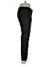 DL1961 Black Jeans Size 31 waist - photo 4