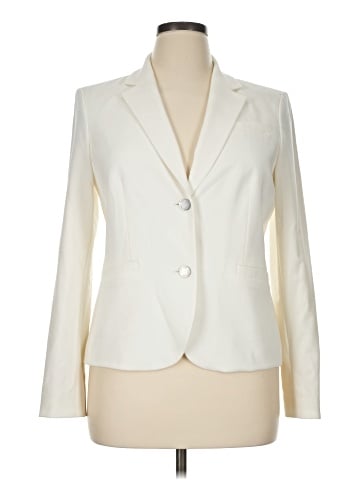 Calvin Klein Blazer (view 1)