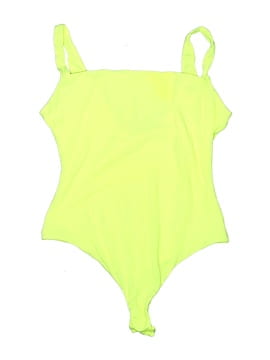Assorted Brands Bodysuit