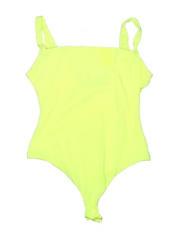 Assorted Brands Bodysuit (view 1)