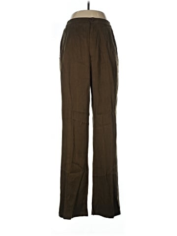 Djerf Avenue Casual Pants (view 1)