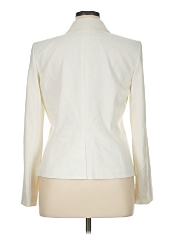 Calvin Klein Blazer (view 2)