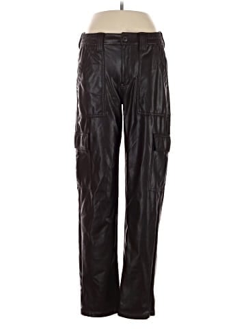 American Eagle Outfitters Casual Pants (view 1)