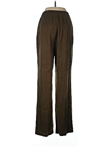 Djerf Avenue Casual Pants (view 2)
