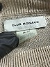 Club Monaco Tan Pullover Sweater Size M - photo 7