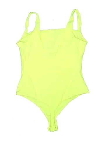 Assorted Brands Bodysuit (view 2)