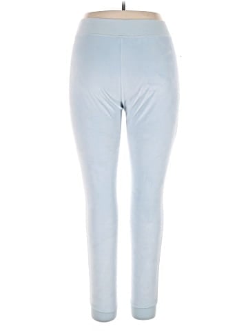 Assorted Brands Jeans (view 2)