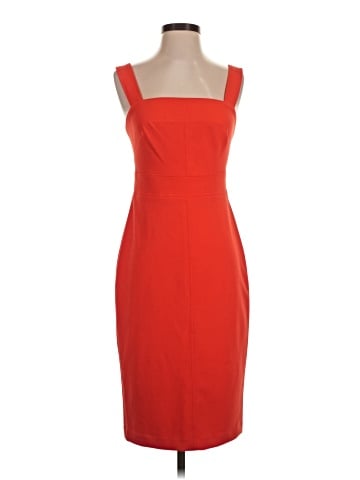 Vince Camuto Cocktail Dress (view 1)