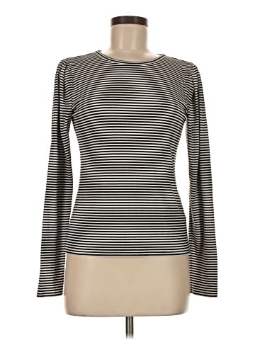 Joie Long Sleeve T-Shirt (view 1)