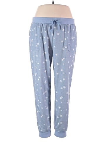 Splendid Casual Pants (view 1)