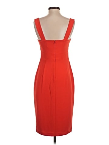Vince Camuto Cocktail Dress (view 2)