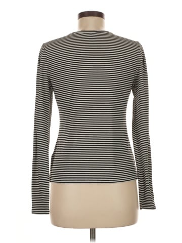 Joie Long Sleeve T-Shirt (view 2)