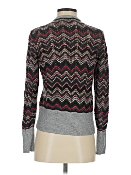 Nic + Zoe Cardigan (view 2)