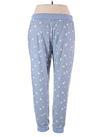 Splendid Casual Pants (view 2)
