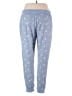Splendid Stars Blue Casual Pants Size XXL - photo 2